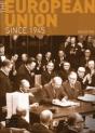 The European Union Since 1945 - Preview