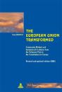 The European Union Transformed - Preview
