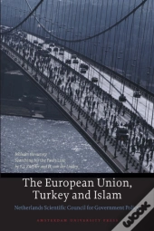 The European Union, Turkey And Islam