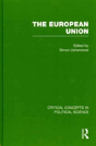 The European Union - Preview