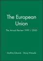 The European Union - Preview