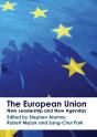 The European Union - Preview