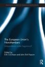 The European Union'S Non-Members - Preview