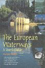 The European Waterways - Preview