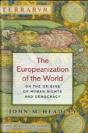 The Europeanization Of The World - Preview