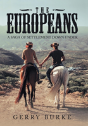 The Europeans - Preview