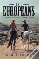 The Europeans