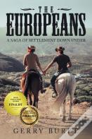 The Europeans