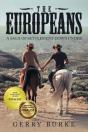 The Europeans - Preview