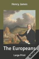 The Europeans