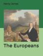 The Europeans - Preview