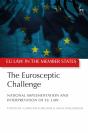 The Eurosceptic Challenge - Preview