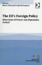 The Eu'S Foreign Policy - Preview