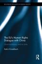 The Eu'S Human Rights Dialogue With China - Preview
