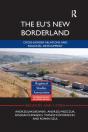 The Eu'S New Borderland - Preview