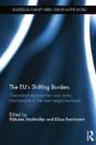 The Eu'S Shifting Borders - Preview