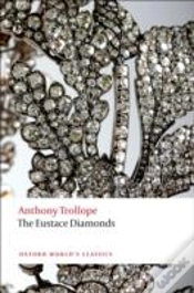 Capa do artigo The Eustace Diamonds