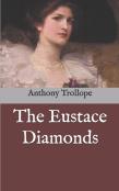 The Eustace Diamonds