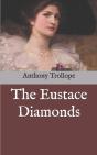 The Eustace Diamonds - Preview