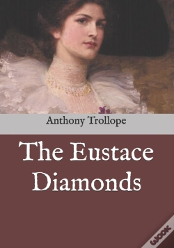 Capa do artigo The Eustace Diamonds