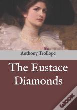 The Eustace Diamonds