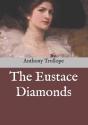 The Eustace Diamonds - Preview