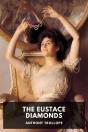 The Eustace Diamonds - Preview