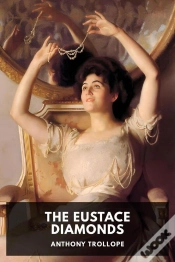 Capa do artigo The Eustace Diamonds