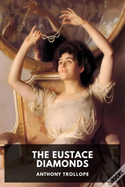 Capa do artigo The Eustace Diamonds