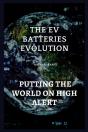 The Ev Batteries Evolution - Preview