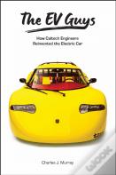 The Ev Guys