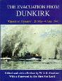 The Evacuation From Dunkirk - Preview