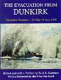 The Evacuation From Dunkirk - Preview