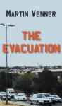 The Evacuation - Preview