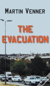 Capa do artigo The Evacuation