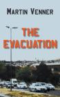The Evacuation - Preview