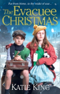 The Evacuee Christmas - Preview