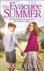 The Evacuee Summer - Preview