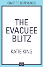 The Evacuee War - Preview