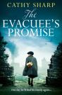The Evacueeâ€™S Promise - Preview