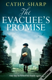 Capa do artigo The Evacueeâ€™S Promise