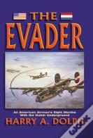 The Evader