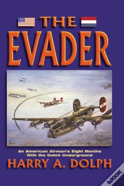 Capa do artigo The Evader