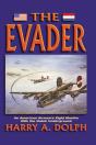 The Evader - Preview