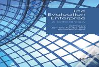 The Evaluation Enterprise