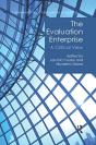 The Evaluation Enterprise - Preview