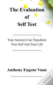 The Evaluation Of Self Test