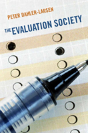 The Evaluation Society - Preview
