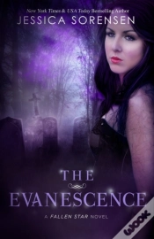Capa do artigo The Evanescence