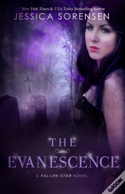 Capa do artigo The Evanescence